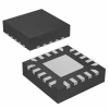 ATTINY1616-MNR thumb 0