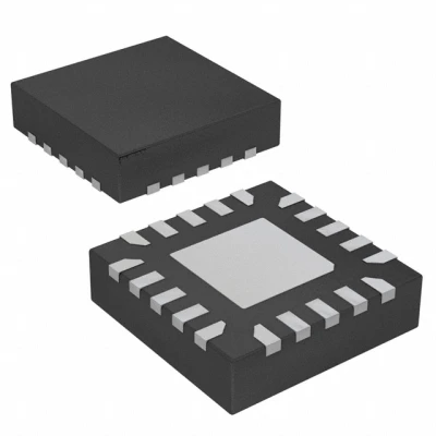 ATTINY1616-MNR main image