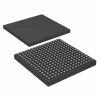 VSC8562XKS-11 thumb 0