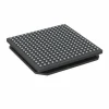 VSC8254YMR-01 thumb 0