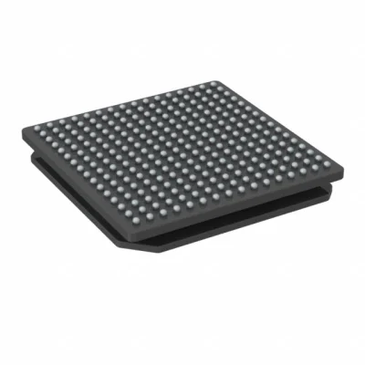 VSC8254YMR-01 main image