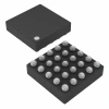 USB3326C-GL-TR thumb 0