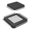 LAN9252I/PT thumb 0