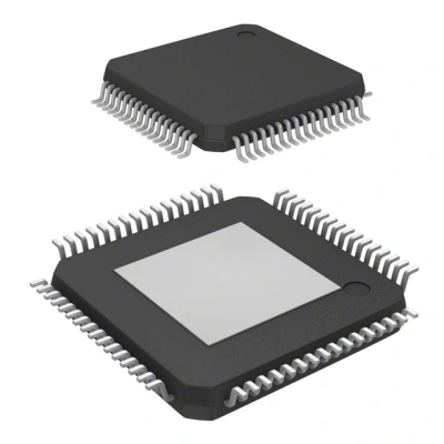 LAN9252I/PT main image