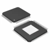 LAN9254/JRX thumb 0