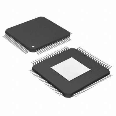 LAN9254/JRX main image