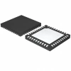 MCP8026T-115H/MP thumb 0