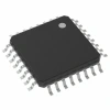 ATMEGA808-AF thumb 0