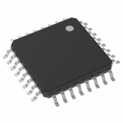 ATMEGA808-AU main image