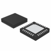 MCP19117-E/MQ thumb 0