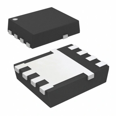 MCP87130T-U/MF main image