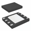 SST26VF080AT-80E/MF thumb 0
