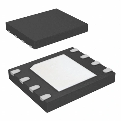 SST26VF080AT-80E/MF main image