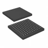 MCP37211-200E/TEVAO thumb 0