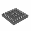 ATSAMD51P20A-CTUT thumb 0