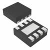 MCP14A0451T-E/RW thumb 0
