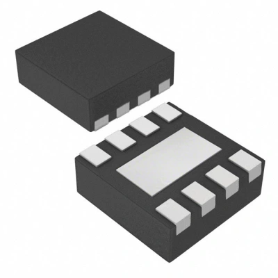 MCP14A0451T-E/RW main image