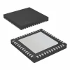 LAN7430-I/Y9X thumb 0