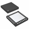 PIC16F18055-I/STX thumb 0