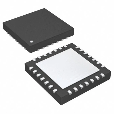 PIC16F18055-I/STX main image