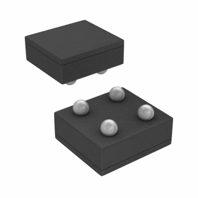 24CW1280T-I/CS1668 main image