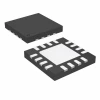 MIC2125YML-TR thumb 0