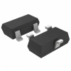 LM4040CYM3-4.1-TR thumb 0