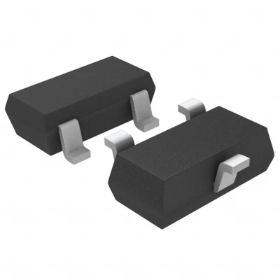 LM4040CYM3-4.1-TR main image