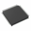 PM4351-RGI thumb 0