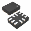 USB3740B-AI9-TR thumb 0