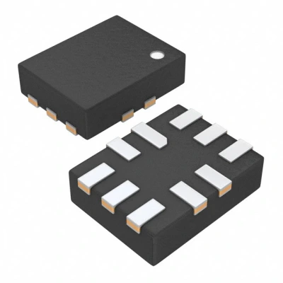 USB3740B-AI9-TR main image