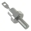 JANTXV1N3891A thumb 0