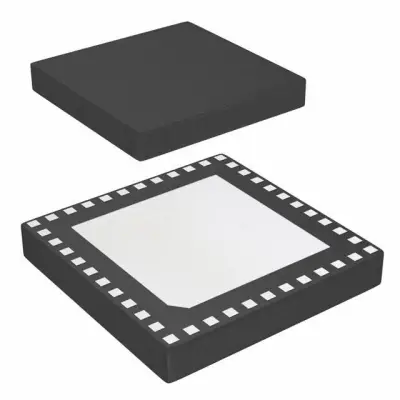 PIC32MX220F032DT-V/TL main image