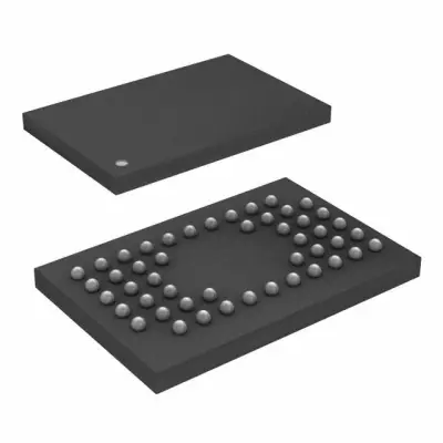 SST39VF200A-70-4C-MAQE main image