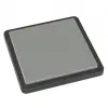 MPF300TLS-FCVG484I thumb 0