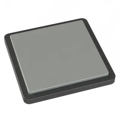 MPF300TLS-FCVG484I main image