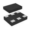 MX573LBB148M500 thumb 0