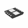 TC6320K6-G thumb 0
