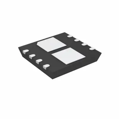 TC6320K6-G main image