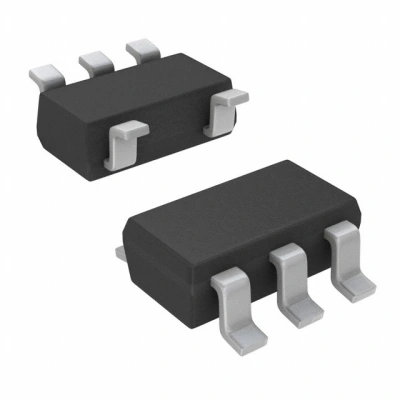 TC47BR5003ECT main image