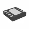 PIC16LF18313-I/RF thumb 0