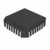 COM20020I-HT thumb 0