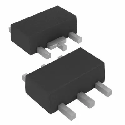 MCP1804T-C002I/MT main image
