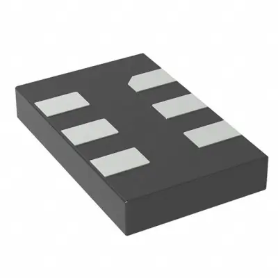 DSC1200BL3-PROGT main image
