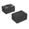 DSC6001HI1B-020.0000T thumb 0