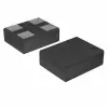 DSC6101JI3B-100.0000T thumb 0