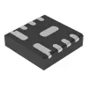 MCP16361T-E/NMX thumb 0