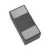 MPC8100-206/TR thumb 0