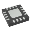 LE87536NQCT thumb 0