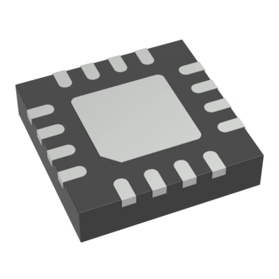 LE87536NQCT main image